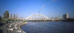 BQ020185 005744 И Wei Gang