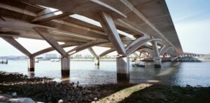 B02 Hassan2 rgb И Erieta Attali