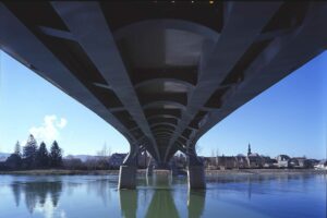 Chooz B Fougeirol 7 И Benoit Fougeirol