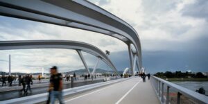 LINZ007 И Erieta Attali