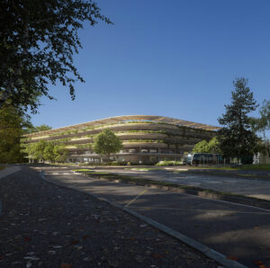 PARKING ANNECY V01 EXT FINAL 02 copie 1