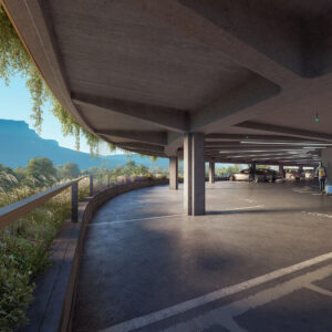 PARKING ANNECY V02 INT FINAL 02 copie 1