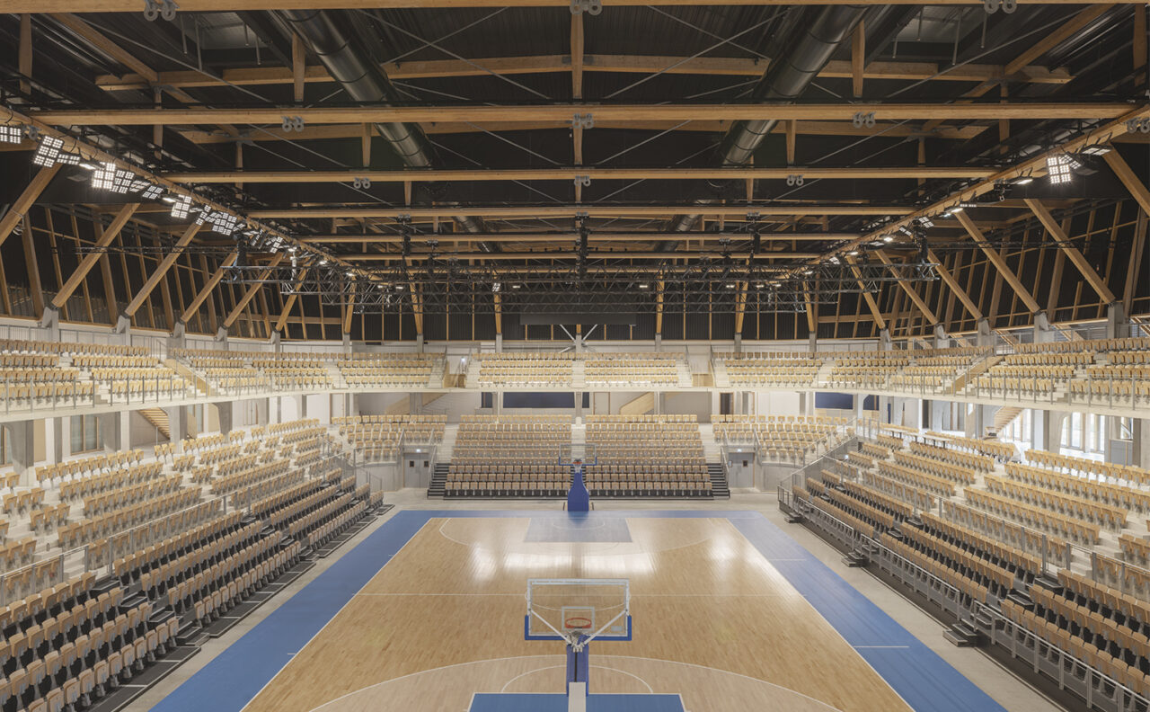 SRB 2509290022 send copie