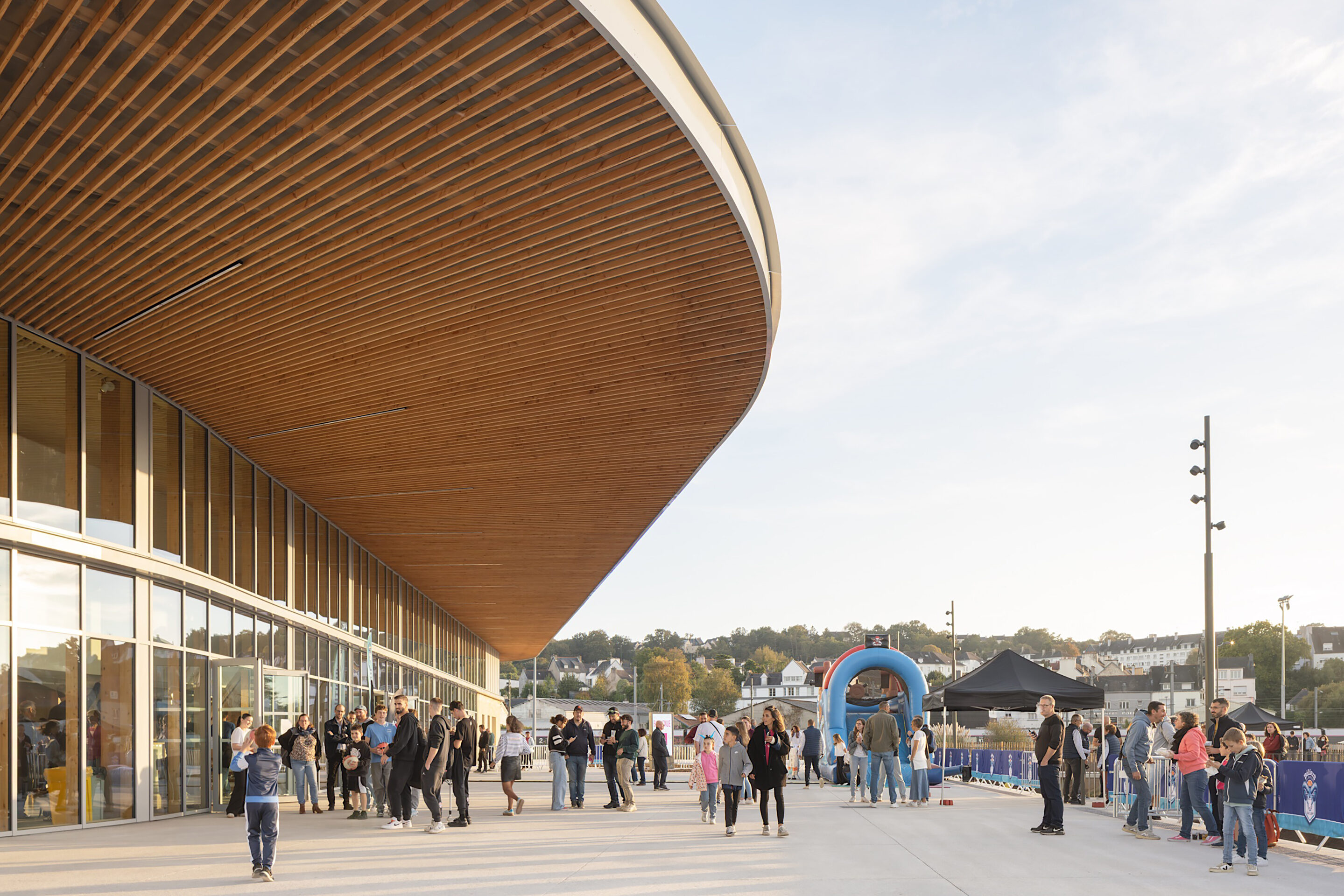 SRP 2510110339 send web