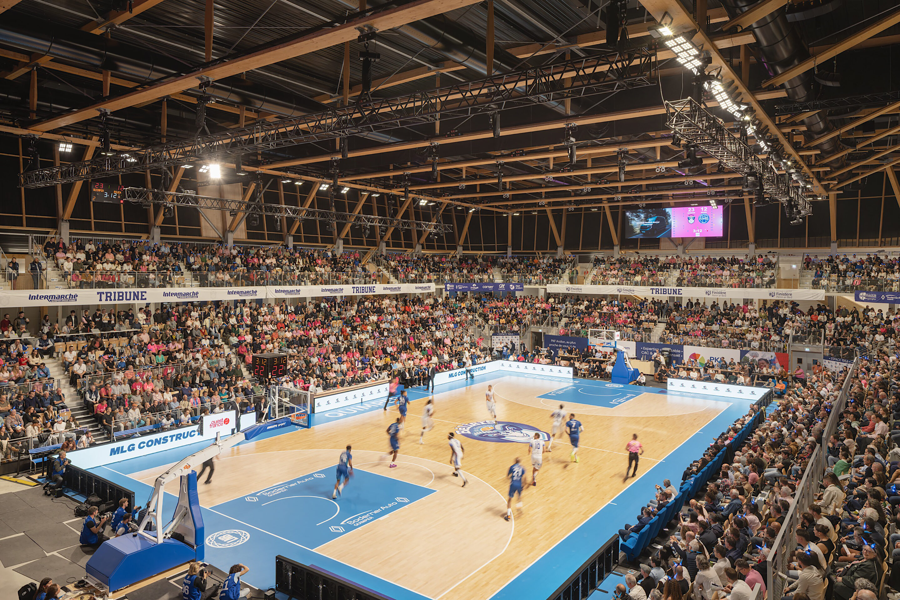 SRP 2510110584 send web