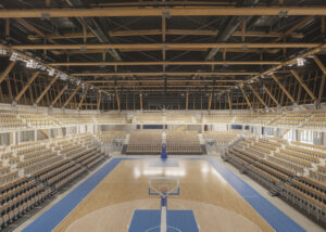 SRB 2509290022 send copie