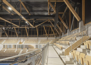 SRB 2509290061 send copie