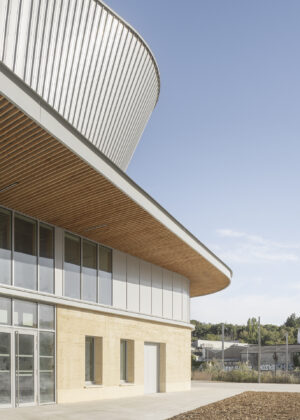 SRP 2509280001 send copie