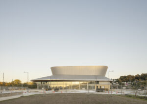 SRP 2509280058 send copie