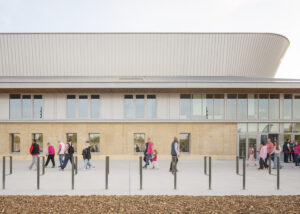 SRP 2510110245 send web