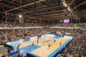 SRP 2510110584 send web