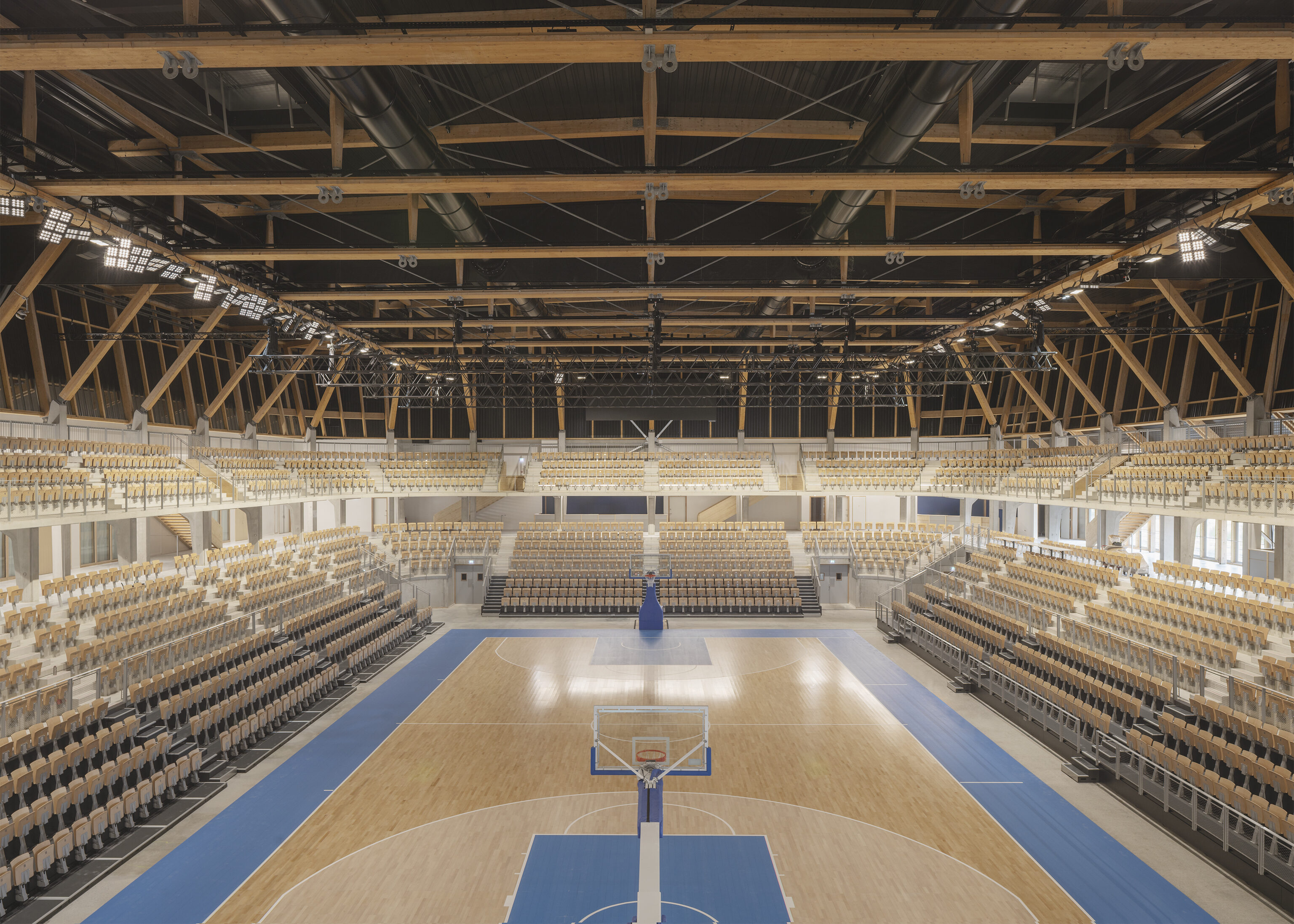 SRB 2509290022 send copie