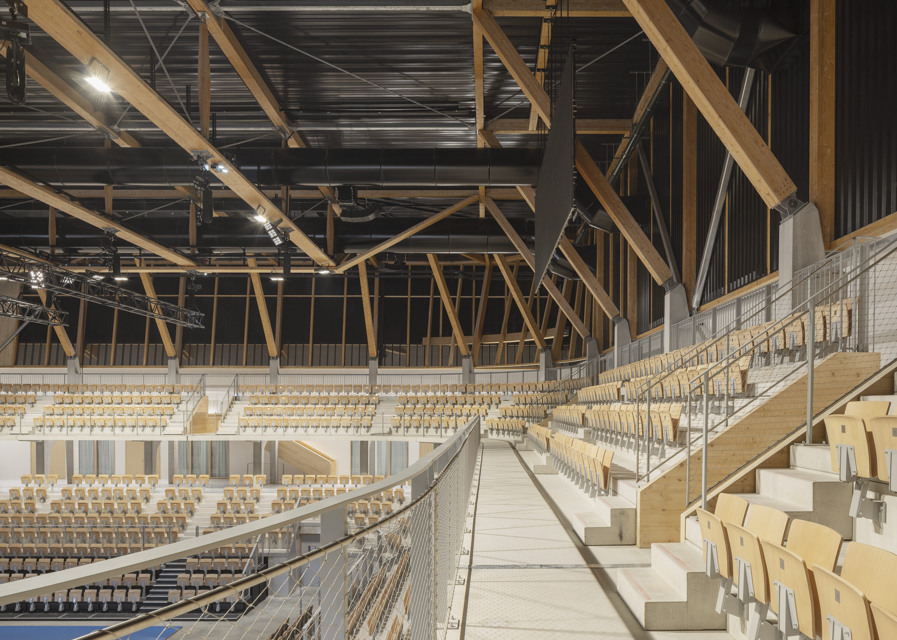 SRB 2509290061 send copie