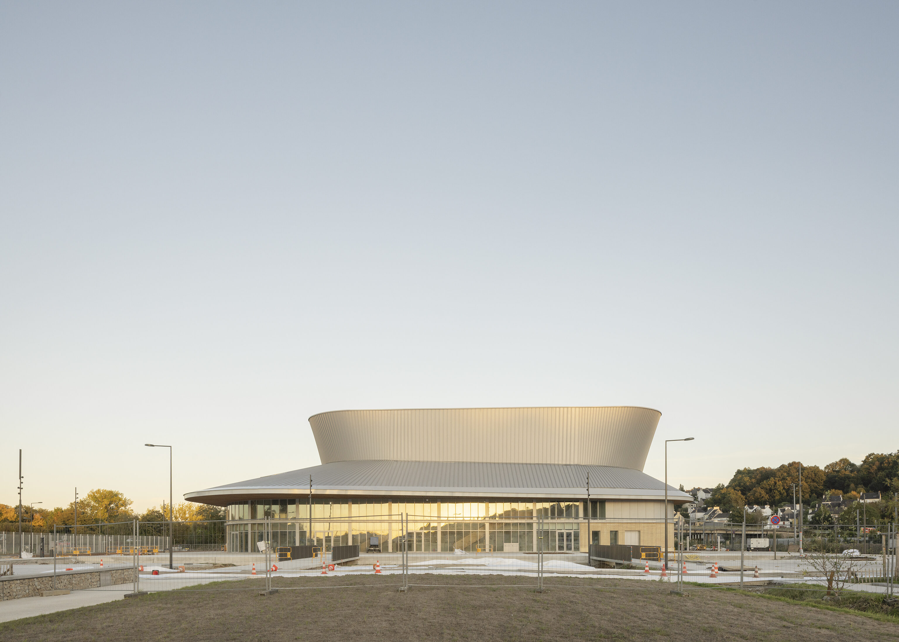 SRP 2509280058 send copie