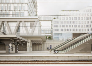 SRP 2406111196 send web copie