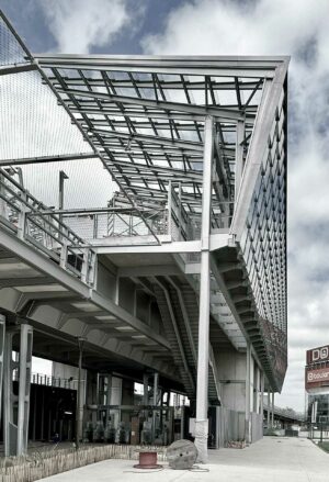 IMG 8806 И Erieta Attali