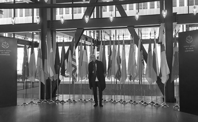 20251021 150501 copie NB