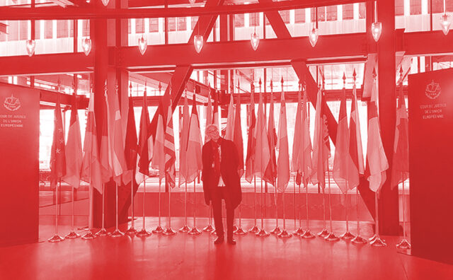 20251021 150501 copie RED