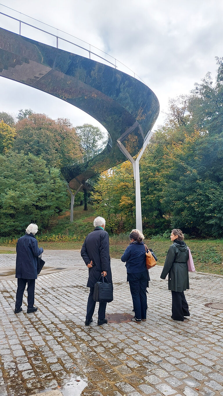 20251021 115011 retouche COPIE