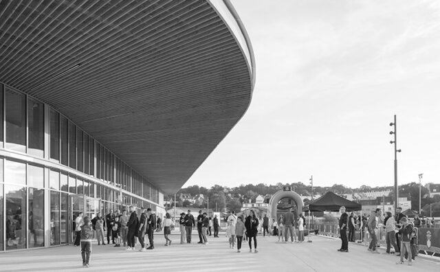 SRP 2510110339 send web copie NB