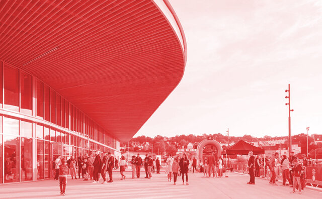 SRP 2510110339 send web copie RED