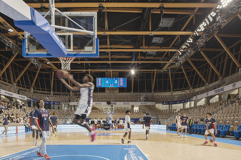 SRP 2510110096 send copie