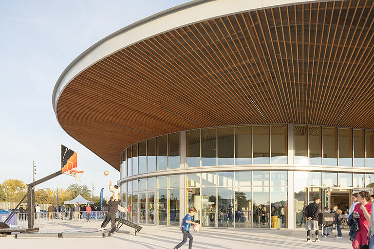 SRP 2510110312 send web copie