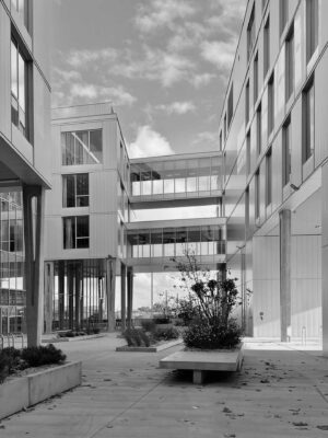 IMG 0598 И Erieta Attali