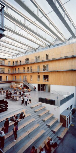 Untitled Erieta Attali