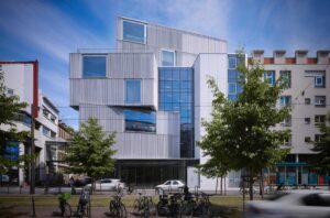 Image ensas 2 julien lanoo Julien Lanoo